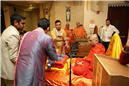 10th Patotsav - Pothi Yatra (168).jpg